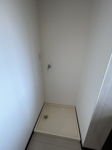 ハイツ若葉のその他