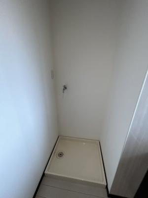 【その他】 | ハイツ若葉