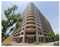 【外観】 | 空き家につきいつでもご内覧可能です♪