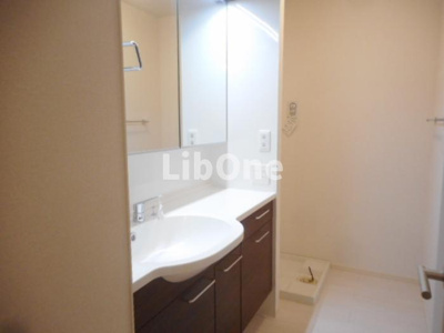 【独立洗面台】 | MUMcourt