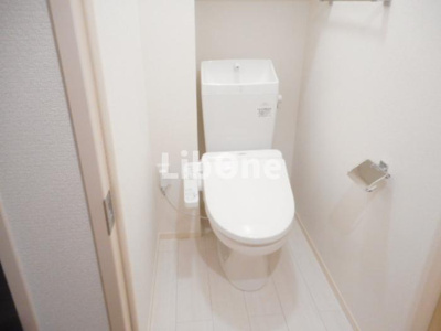 【トイレ】 | MUMcourt