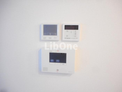 【セキュリティ】 | MUMcourt