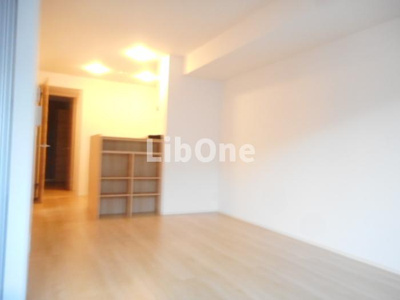 【居間・リビング】 | MUMcourt