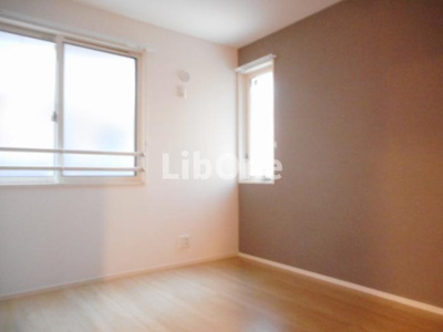 【居間・リビング】 | MUMcourt