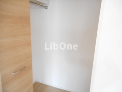 【収納】 | MUMcourt