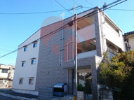 メゾン中田出井の画像