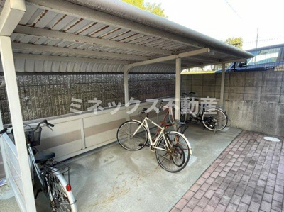 【その他】 | ファミリアOdo