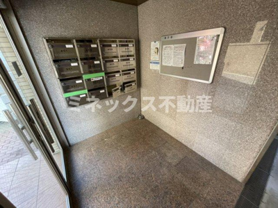 【その他】 | ファミリアOdo