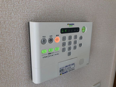 【設備】 | ドルチェヴィータ