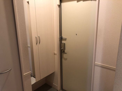 【その他共用部分】 | ドルチェヴィータ