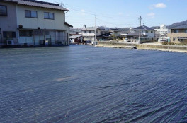 【外観】 | 詳細はお問い合わせください♪