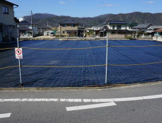 【外観】 | ★約300坪土地★総社市井尻野★ | 詳細はお問い合わせください♪