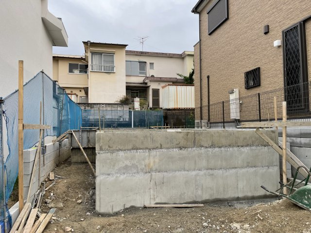天白区大根町236① 全1棟　＜仲介手数料無料＞しまだ小・久方中　新築一戸建ての外観|撮影
社長の村田です！
自らプレイヤーとして営業しています
長年の経験と実績から皆様により良いマイホーム購入のご提案をいたします。
住宅ローンの不安や購入後の不安等何でもご相談ください。