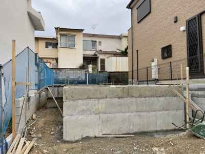 【外観】 | 天白区大根町236① 全1棟　＜仲介手数料無料＞しまだ小・久方中　新築一戸建て | 撮影
社長の村田です！
自らプレイヤーとして営業しています
長年の経験と実績から皆様により良いマイホーム購入のご提案をいたします。
住宅ローンの不安や購入後の不安等何でもご相談ください。