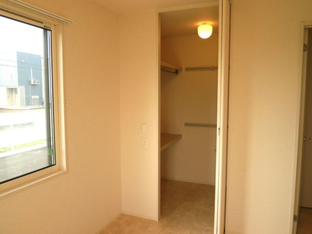 メゾン・ド・ルシオのその他