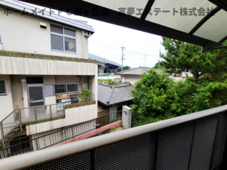 【展望】
