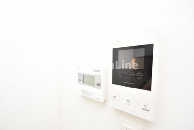 【セキュリティ】 | アート小若江