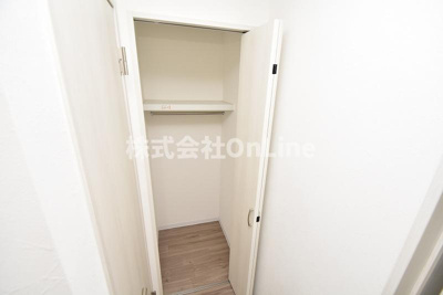 【収納】 | アート小若江