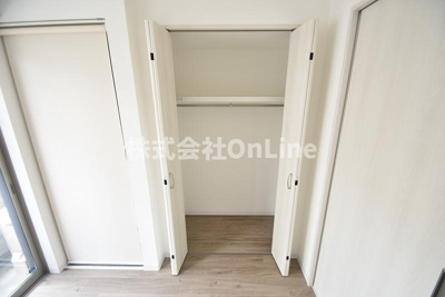 【収納】 | アート小若江