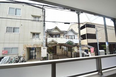 【展望】 | アート小若江