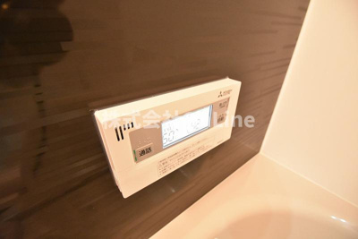 【設備】 | アート小若江