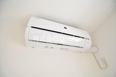 【設備】 | アート小若江