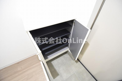 【収納】 | アート小若江