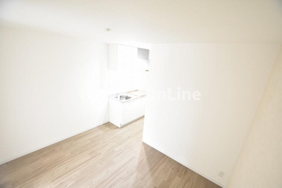 【居間・リビング】 | アート小若江