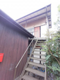 春日斉藤荘の画像