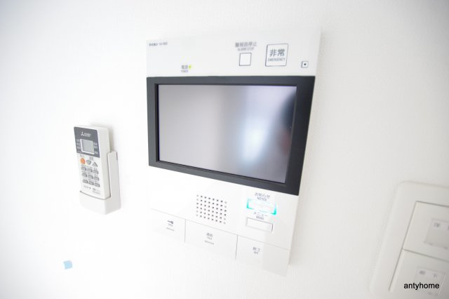 S-RESIDENCE新大阪リデンテ　仲介手数料無料のキッチン