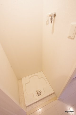 S-RESIDENCE新大阪リデンテ　仲介手数料無料のその他