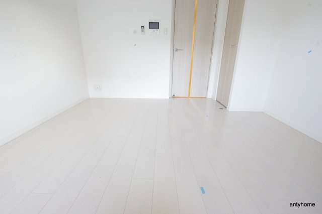 S-RESIDENCE新大阪リデンテ　仲介手数料無料の洋室