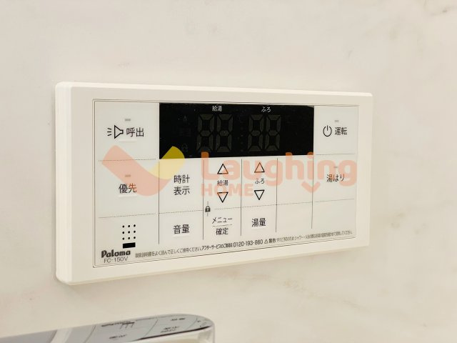試験場前プレミアⅠのその他