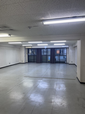  | 伊東屋栄中駒ビル本館【　サロン系おすすめ　】