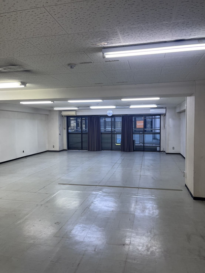  | 伊東屋栄中駒ビル本館【　サロン系おすすめ　】