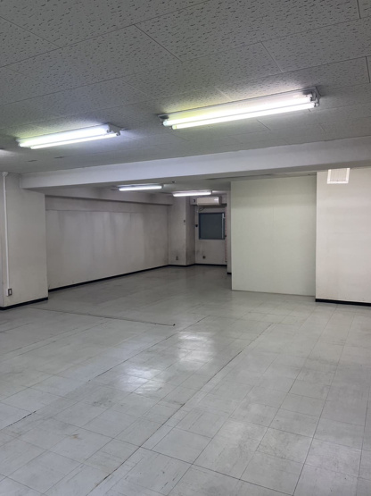  | 伊東屋栄中駒ビル本館【　サロン系おすすめ　】