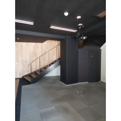  | 中駒名駅西マンション【　店舗系おすすめ　】