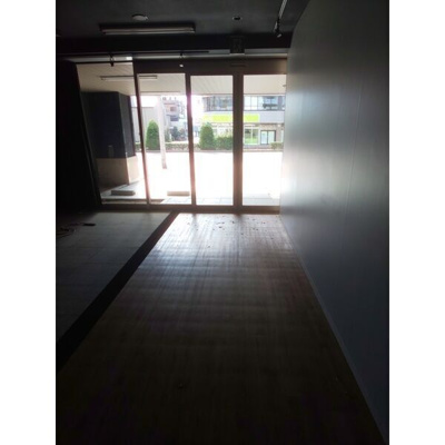 | 中駒名駅西マンション【　店舗系おすすめ　】