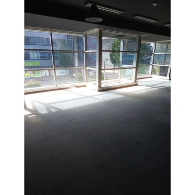  | 中駒名駅西マンション【　店舗系おすすめ　】