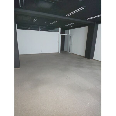  | 中駒名駅西マンション【　店舗系おすすめ　】