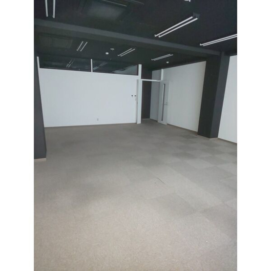  | 中駒名駅西マンション【　店舗系おすすめ　】