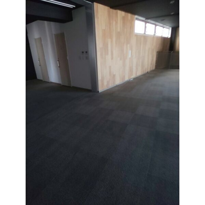  | 中駒名駅西マンション【　店舗系おすすめ　】