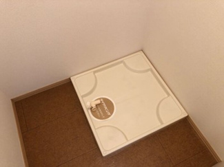 【設備】 | アランシア　Ａ・Ｂ棟