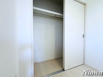【収納】 | レガリスト新富 | こまごまとしたものを収納できそうですね