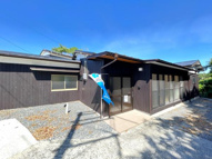 宇部市上条５丁目の中古一戸建の画像