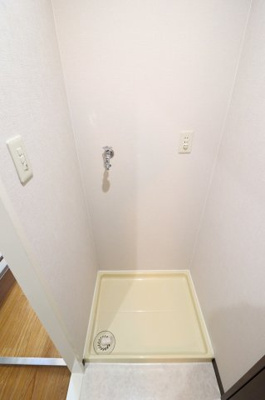 【設備】 | グランピア中央