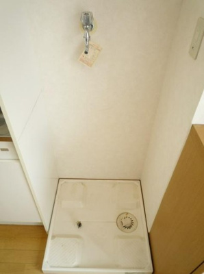 【設備】 | カーサ・ファンテール