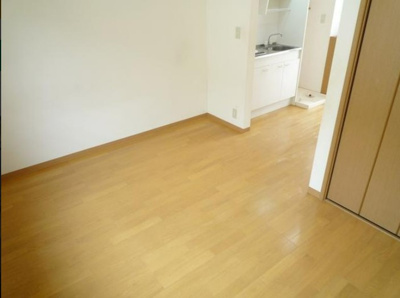 【居間・リビング】 | カーサ・ファンテール