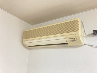 【設備】 | アルトフルスＭ・