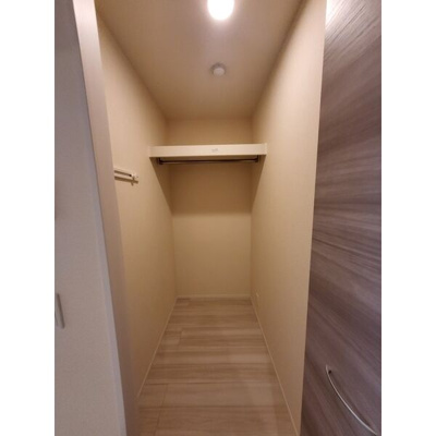 【収納】 | ラ・グリシーヌ